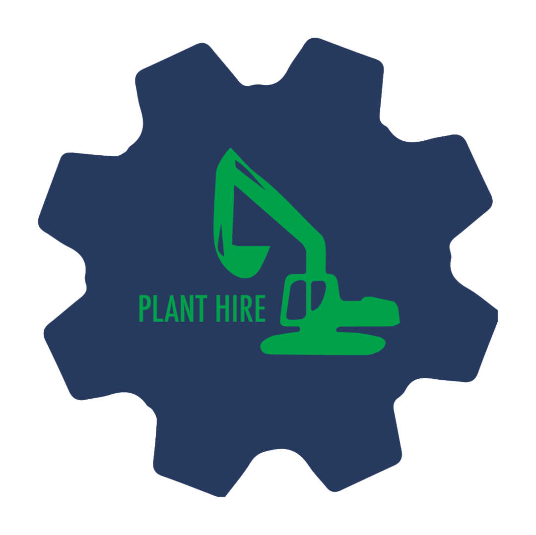 Plant Hire BKC CONTRACTORS